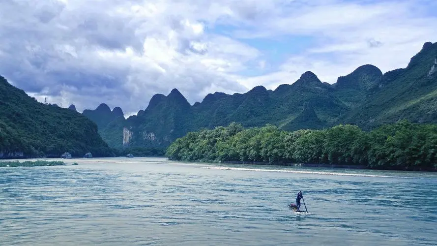 高精度高端精密